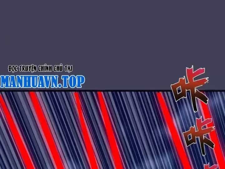 Ta Dựa Vào Hậu Cung Chinh Phục Thế Giới - Chương 100 - ảnh 67