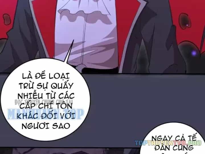 Ta Dựa Vào Hậu Cung Chinh Phục Thế Giới - Chương 100 - ảnh 7