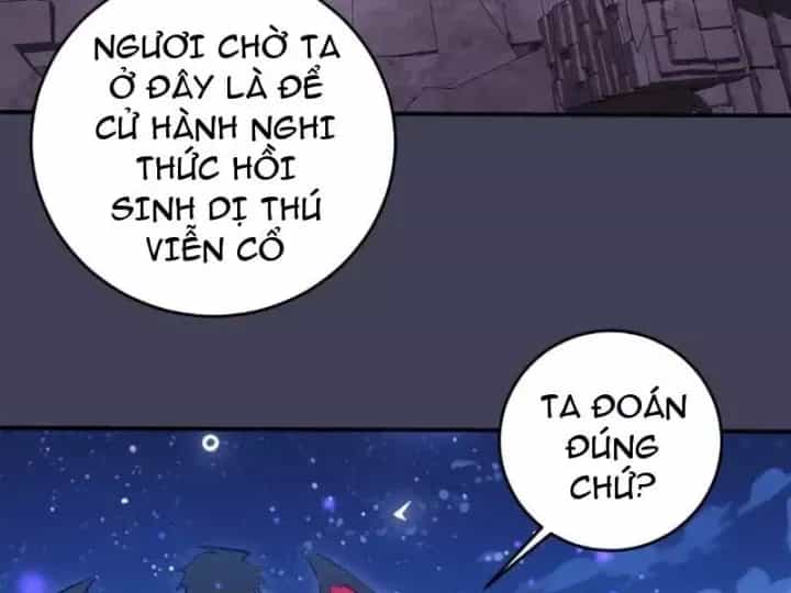 Ta Dựa Vào Hậu Cung Chinh Phục Thế Giới - Chương 100 - ảnh 9