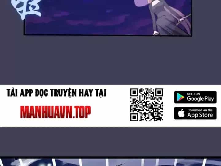 Ta Dựa Vào Hậu Cung Chinh Phục Thế Giới - Chương 100 - ảnh 93