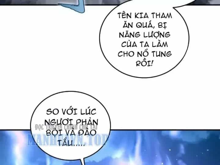 Ta Dựa Vào Hậu Cung Chinh Phục Thế Giới - Chương 101 - ảnh 19