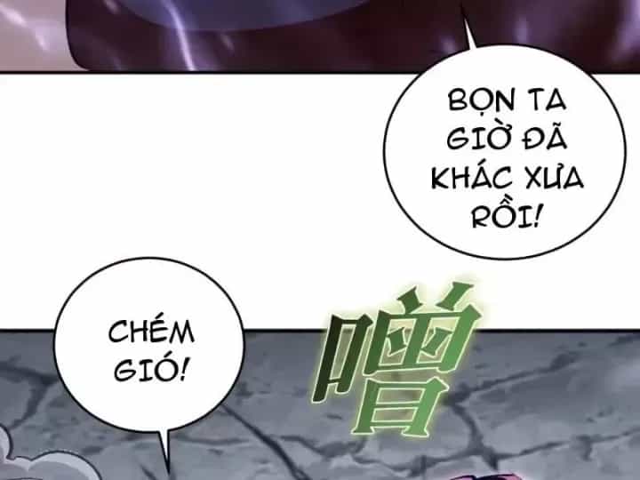 Ta Dựa Vào Hậu Cung Chinh Phục Thế Giới - Chương 101 - ảnh 22