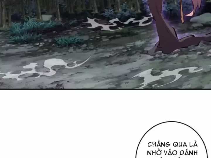 Ta Dựa Vào Hậu Cung Chinh Phục Thế Giới - Chương 101 - ảnh 33