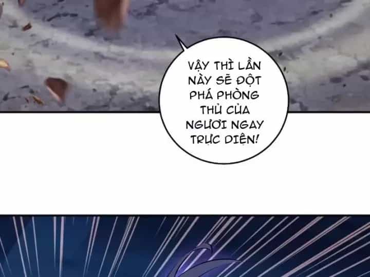 Ta Dựa Vào Hậu Cung Chinh Phục Thế Giới - Chương 101 - ảnh 38