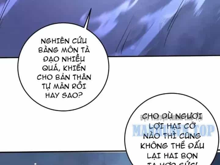 Ta Dựa Vào Hậu Cung Chinh Phục Thế Giới - Chương 101 - ảnh 55