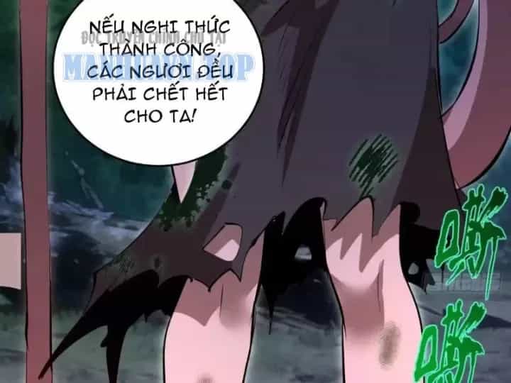 Ta Dựa Vào Hậu Cung Chinh Phục Thế Giới - Chương 101 - ảnh 75