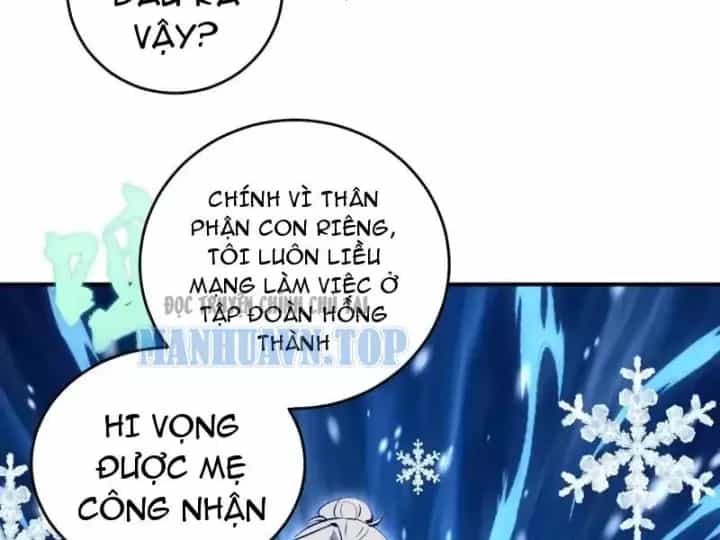 Ta Dựa Vào Hậu Cung Chinh Phục Thế Giới - Chương 101 - ảnh 87