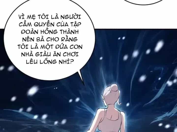 Ta Dựa Vào Hậu Cung Chinh Phục Thế Giới - Chương 101 - ảnh 91