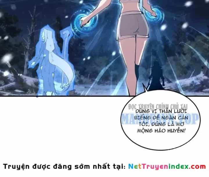 Ta Dựa Vào Hậu Cung Chinh Phục Thế Giới - Chương 101 - ảnh 92