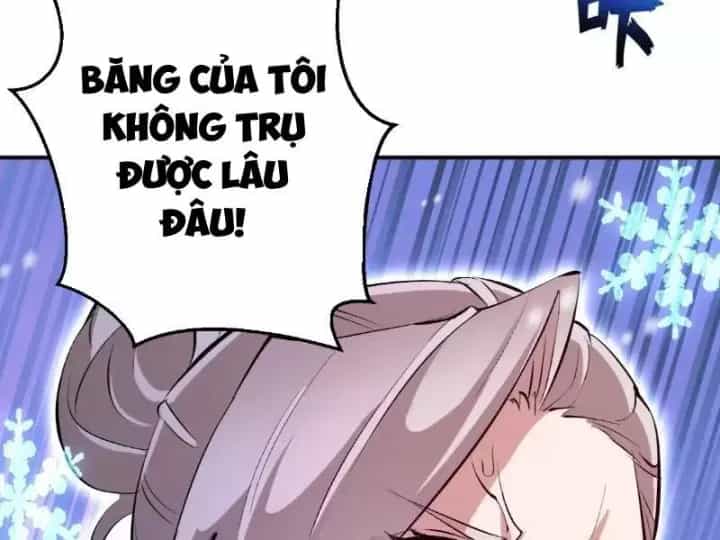 Ta Dựa Vào Hậu Cung Chinh Phục Thế Giới - Chương 101 - ảnh 95