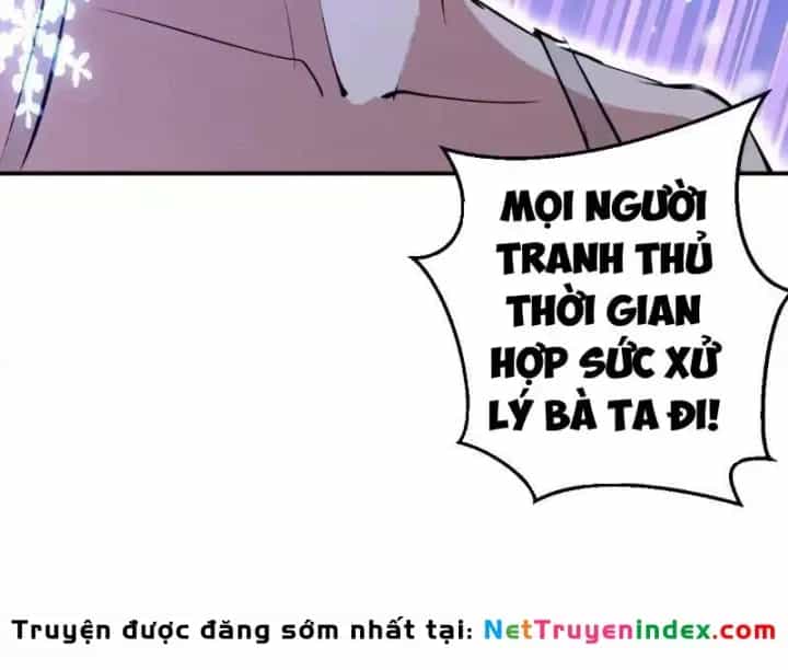 Ta Dựa Vào Hậu Cung Chinh Phục Thế Giới - Chương 101 - ảnh 97