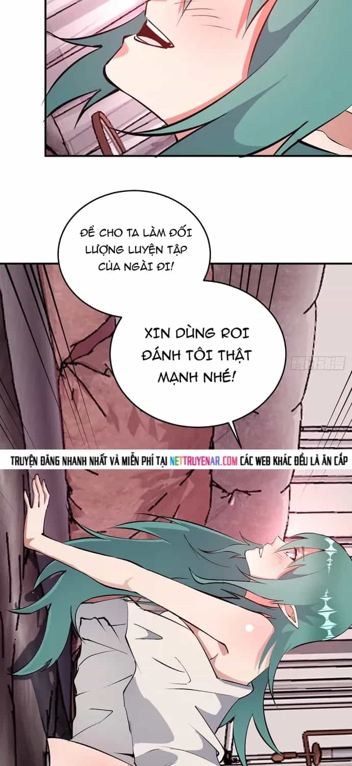 Ta Dựa Vào Hậu Cung Chinh Phục Thế Giới - Chương 103 - ảnh 27