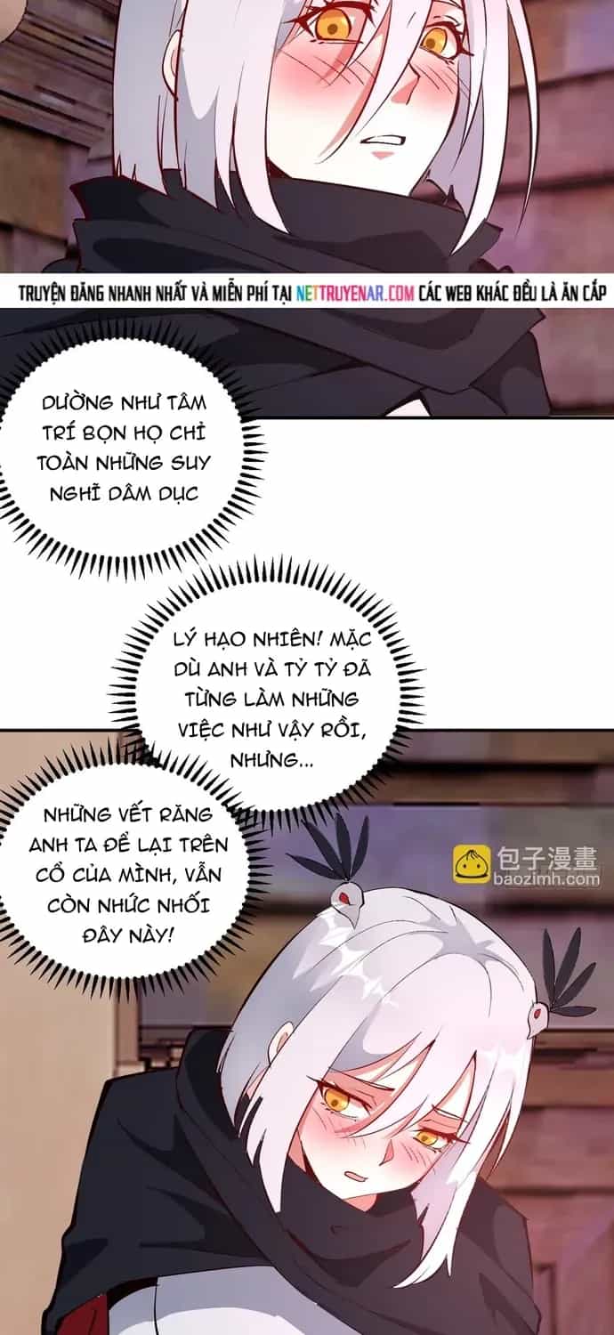 Ta Dựa Vào Hậu Cung Chinh Phục Thế Giới - Chương 103 - ảnh 31