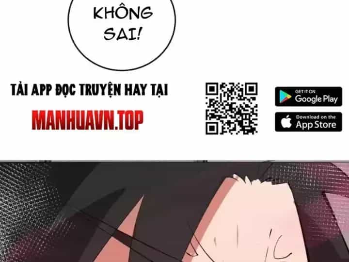 Ta Dựa Vào Hậu Cung Chinh Phục Thế Giới - Chương 105 - ảnh 22