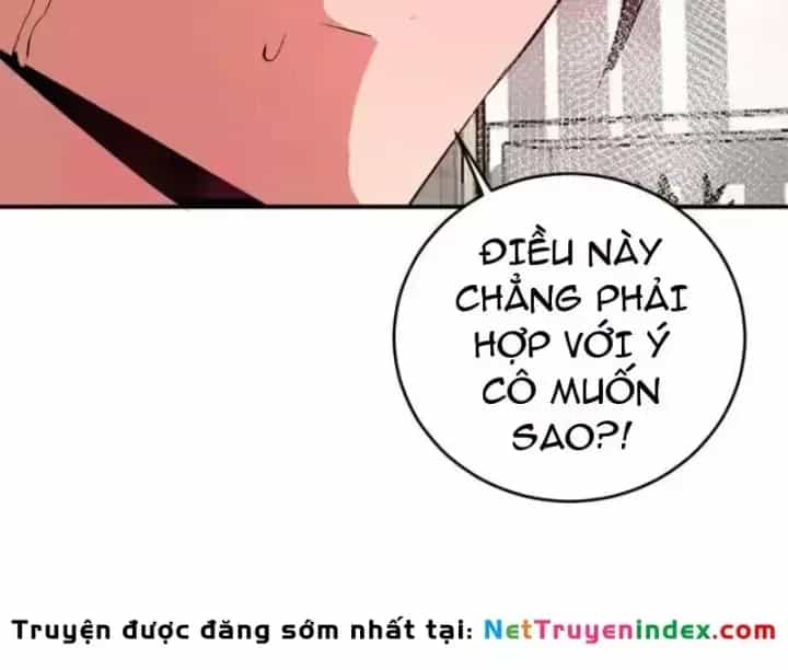 Ta Dựa Vào Hậu Cung Chinh Phục Thế Giới - Chương 105 - ảnh 24