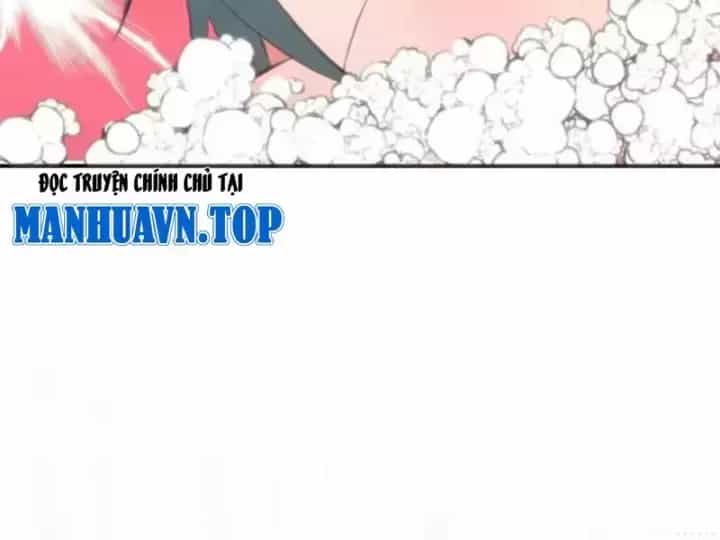 Ta Dựa Vào Hậu Cung Chinh Phục Thế Giới - Chương 105 - ảnh 29