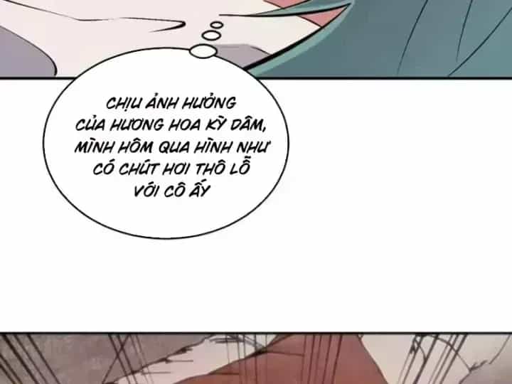 Ta Dựa Vào Hậu Cung Chinh Phục Thế Giới - Chương 105 - ảnh 36