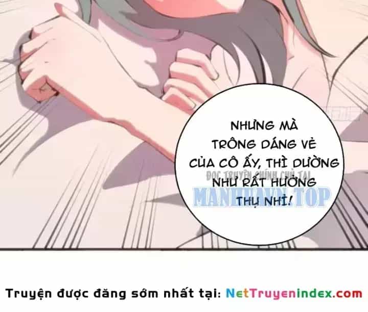 Ta Dựa Vào Hậu Cung Chinh Phục Thế Giới - Chương 105 - ảnh 38