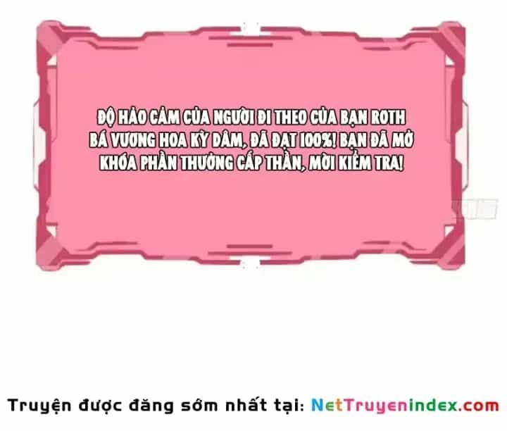 Ta Dựa Vào Hậu Cung Chinh Phục Thế Giới - Chương 105 - ảnh 40