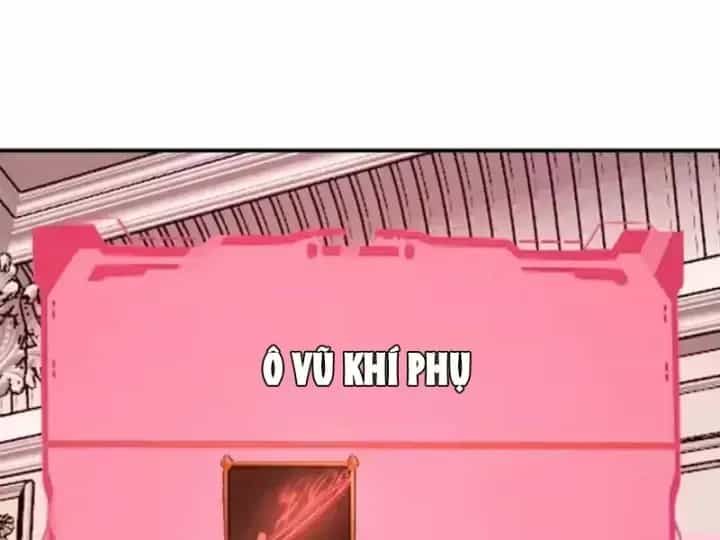 Ta Dựa Vào Hậu Cung Chinh Phục Thế Giới - Chương 105 - ảnh 41