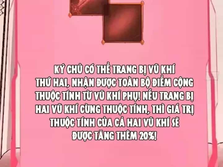 Ta Dựa Vào Hậu Cung Chinh Phục Thế Giới - Chương 105 - ảnh 42