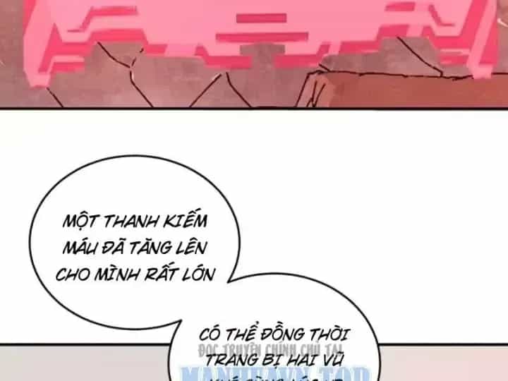 Ta Dựa Vào Hậu Cung Chinh Phục Thế Giới - Chương 105 - ảnh 43