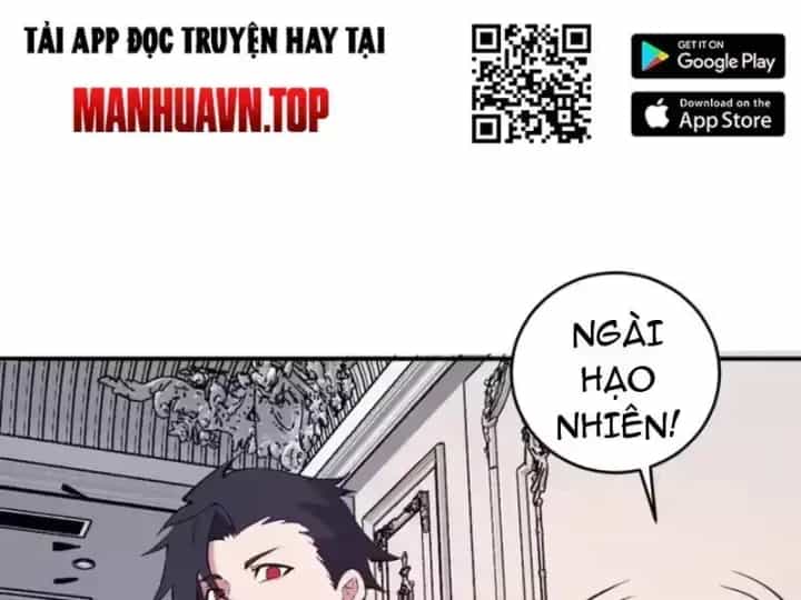 Ta Dựa Vào Hậu Cung Chinh Phục Thế Giới - Chương 105 - ảnh 46