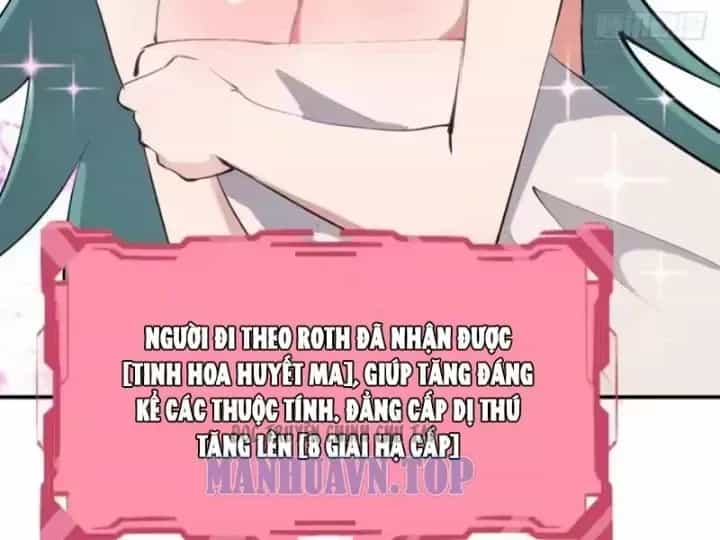 Ta Dựa Vào Hậu Cung Chinh Phục Thế Giới - Chương 105 - ảnh 50