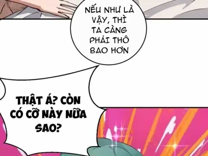 Ta Dựa Vào Hậu Cung Chinh Phục Thế Giới - Chương 105 - ảnh 53