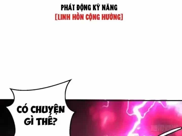 Ta Dựa Vào Hậu Cung Chinh Phục Thế Giới - Chương 105 - ảnh 58