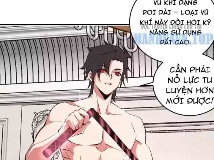 Ta Dựa Vào Hậu Cung Chinh Phục Thế Giới - Chương 105 - ảnh 69