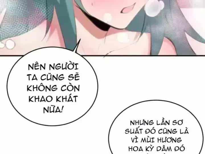Ta Dựa Vào Hậu Cung Chinh Phục Thế Giới - Chương 105 - ảnh 7