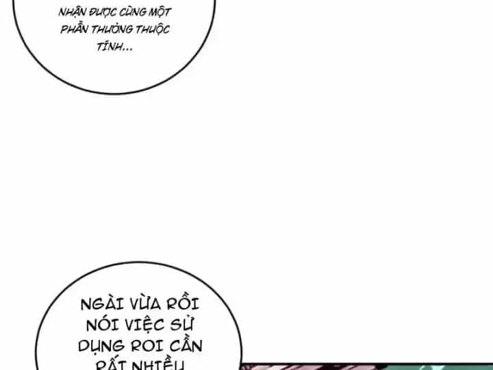 Ta Dựa Vào Hậu Cung Chinh Phục Thế Giới - Chương 105 - ảnh 71