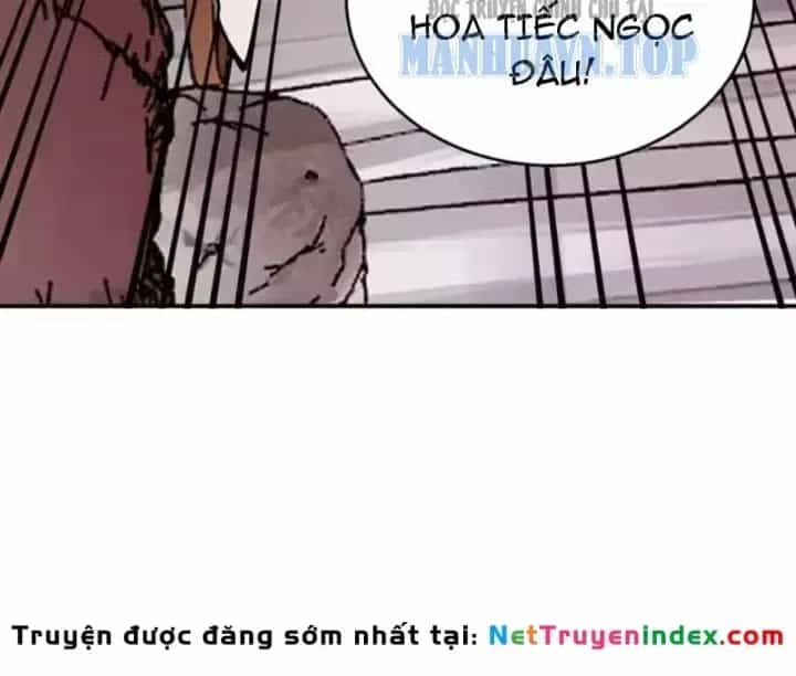 Ta Dựa Vào Hậu Cung Chinh Phục Thế Giới - Chương 105 - ảnh 77