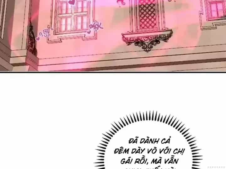 Ta Dựa Vào Hậu Cung Chinh Phục Thế Giới - Chương 105 - ảnh 83