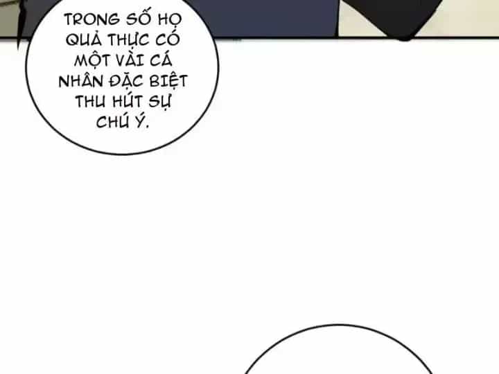 Ta Dựa Vào Hậu Cung Chinh Phục Thế Giới - Chương 106 - ảnh 10