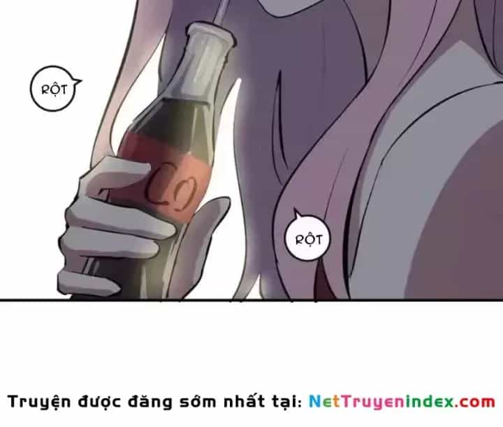 Ta Dựa Vào Hậu Cung Chinh Phục Thế Giới - Chương 106 - ảnh 23