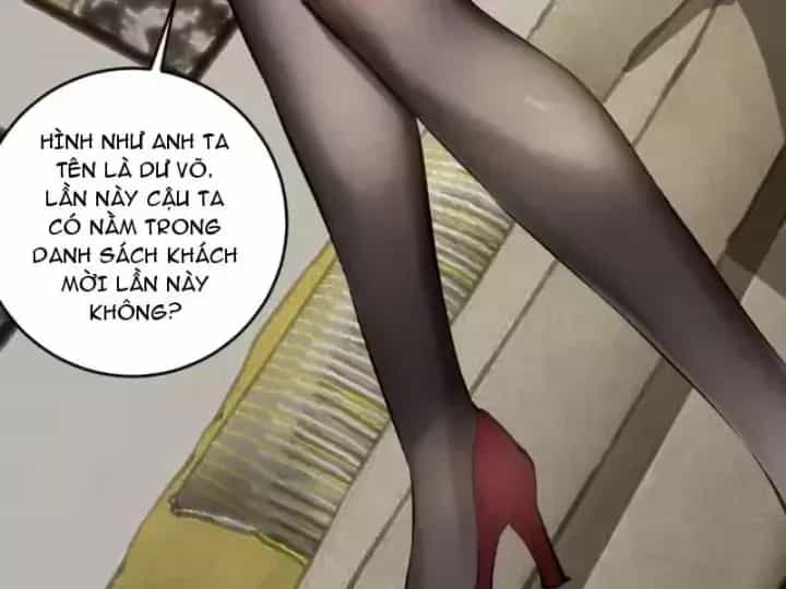 Ta Dựa Vào Hậu Cung Chinh Phục Thế Giới - Chương 106 - ảnh 26