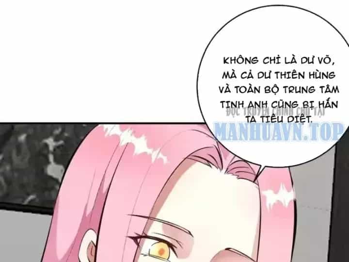 Ta Dựa Vào Hậu Cung Chinh Phục Thế Giới - Chương 106 - ảnh 38