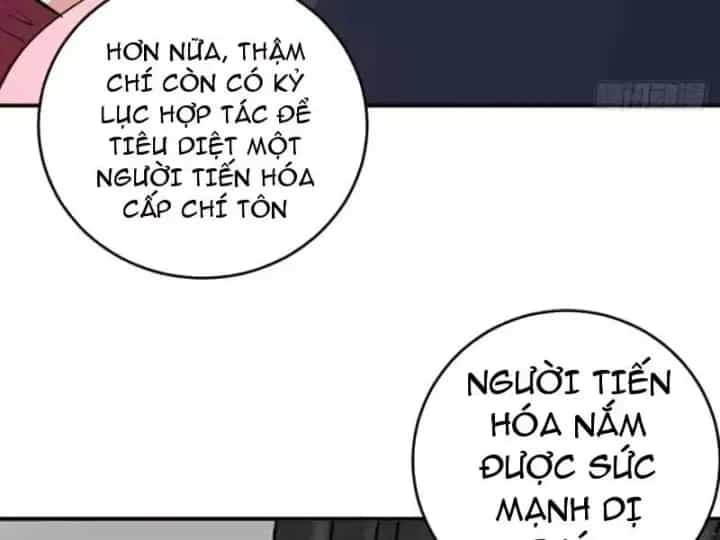 Ta Dựa Vào Hậu Cung Chinh Phục Thế Giới - Chương 106 - ảnh 40