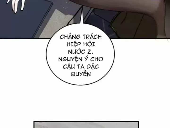 Ta Dựa Vào Hậu Cung Chinh Phục Thế Giới - Chương 106 - ảnh 43