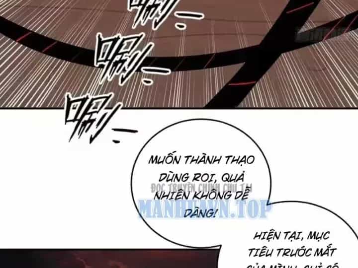 Ta Dựa Vào Hậu Cung Chinh Phục Thế Giới - Chương 106 - ảnh 52