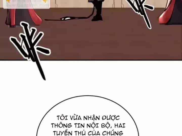 Ta Dựa Vào Hậu Cung Chinh Phục Thế Giới - Chương 106 - ảnh 57
