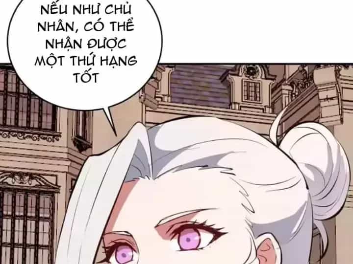 Ta Dựa Vào Hậu Cung Chinh Phục Thế Giới - Chương 106 - ảnh 72