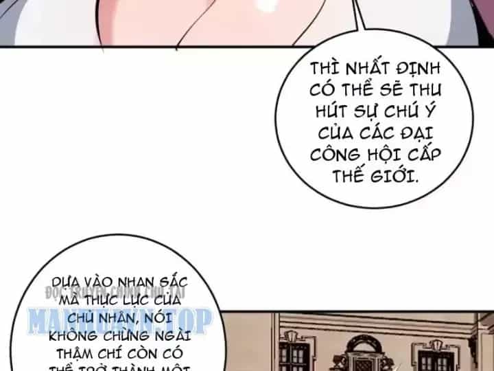 Ta Dựa Vào Hậu Cung Chinh Phục Thế Giới - Chương 106 - ảnh 74