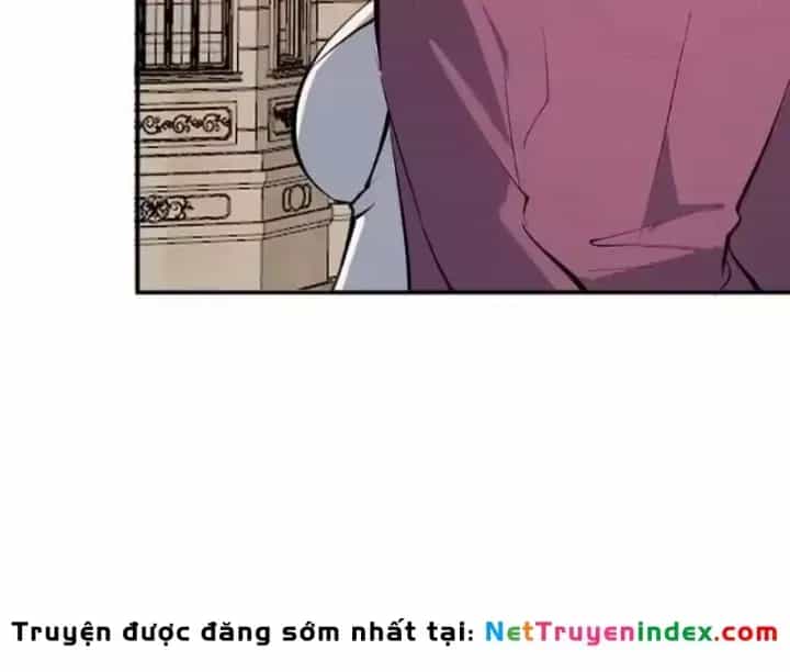 Ta Dựa Vào Hậu Cung Chinh Phục Thế Giới - Chương 106 - ảnh 76