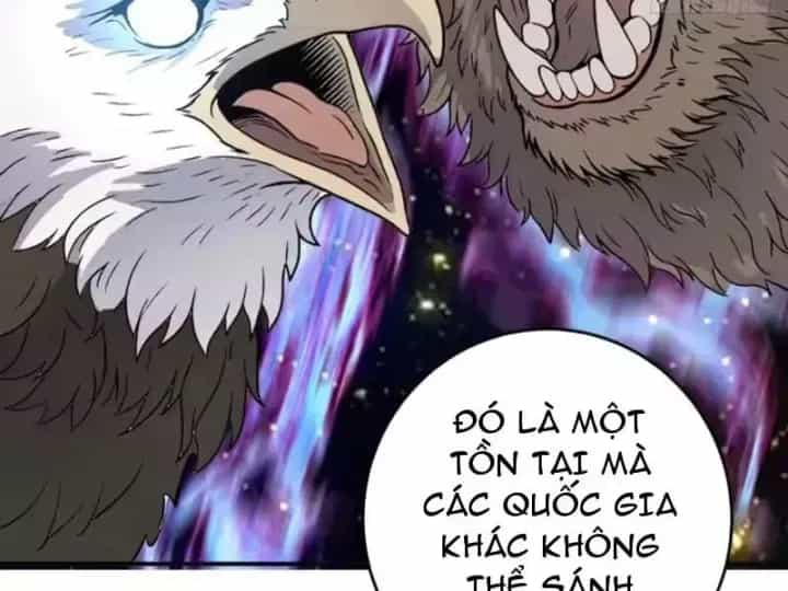 Ta Dựa Vào Hậu Cung Chinh Phục Thế Giới - Chương 106 - ảnh 87