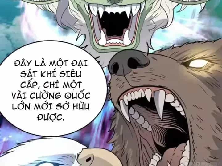 Ta Dựa Vào Hậu Cung Chinh Phục Thế Giới - Chương 106 - ảnh 91