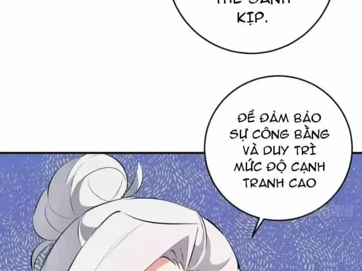 Ta Dựa Vào Hậu Cung Chinh Phục Thế Giới - Chương 106 - ảnh 93