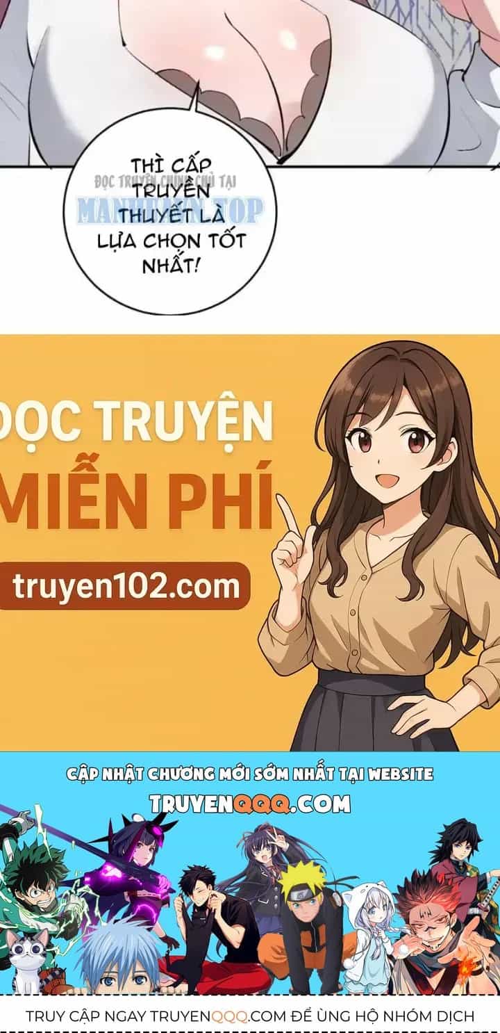 Ta Dựa Vào Hậu Cung Chinh Phục Thế Giới - Chương 106 - ảnh 95